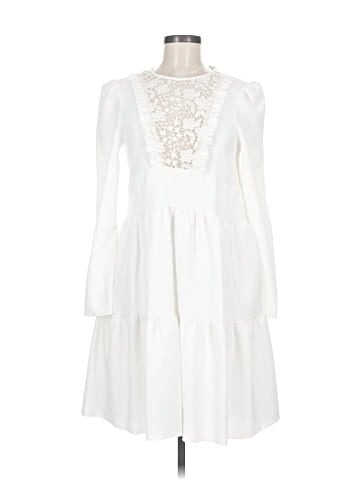 See By Chloé Cocktail Dress (view 1)