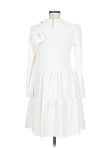 See By Chloé Cocktail Dress (view 2)