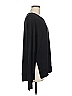 Athleta Black Pullover Sweater Size M - photo 4