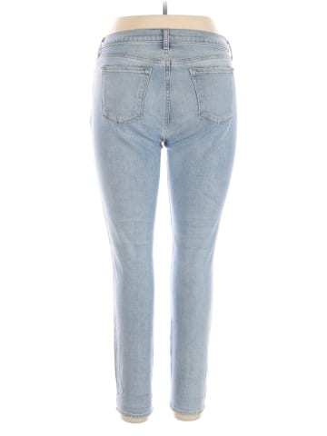 J Brand for Theory Jeans (view 2)