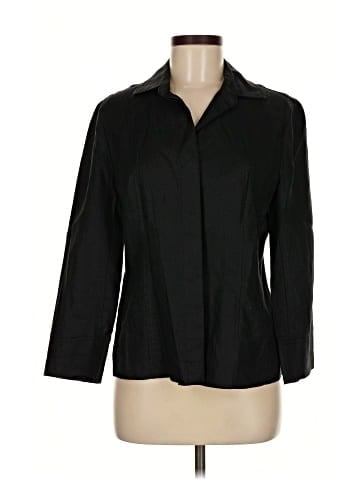 Ellen Tracy Blazer (view 1)