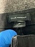Club Monaco Black Jeans Size 29 waist - photo 7