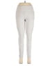 Athleta Ivory Active Pants Size M - photo 1