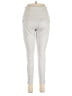 Athleta Ivory Active Pants Size M - photo 2