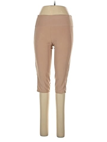 Undersummers Active Pants (view 1)
