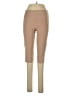 Undersummers Tan Active Pants Size L - photo 1
