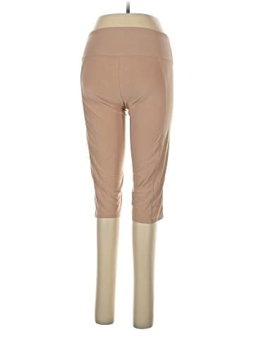 Undersummers Active Pants (view 2)