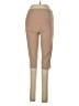 Undersummers Tan Active Pants Size L - photo 2