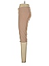 Undersummers Tan Active Pants Size L - photo 5
