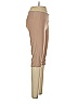 Undersummers Tan Active Pants Size L - photo 4
