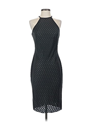 Bailey 44 Cocktail Dress (view 1)