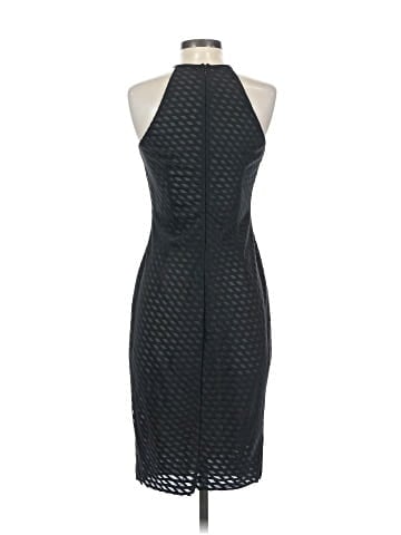 Bailey 44 Cocktail Dress (view 2)