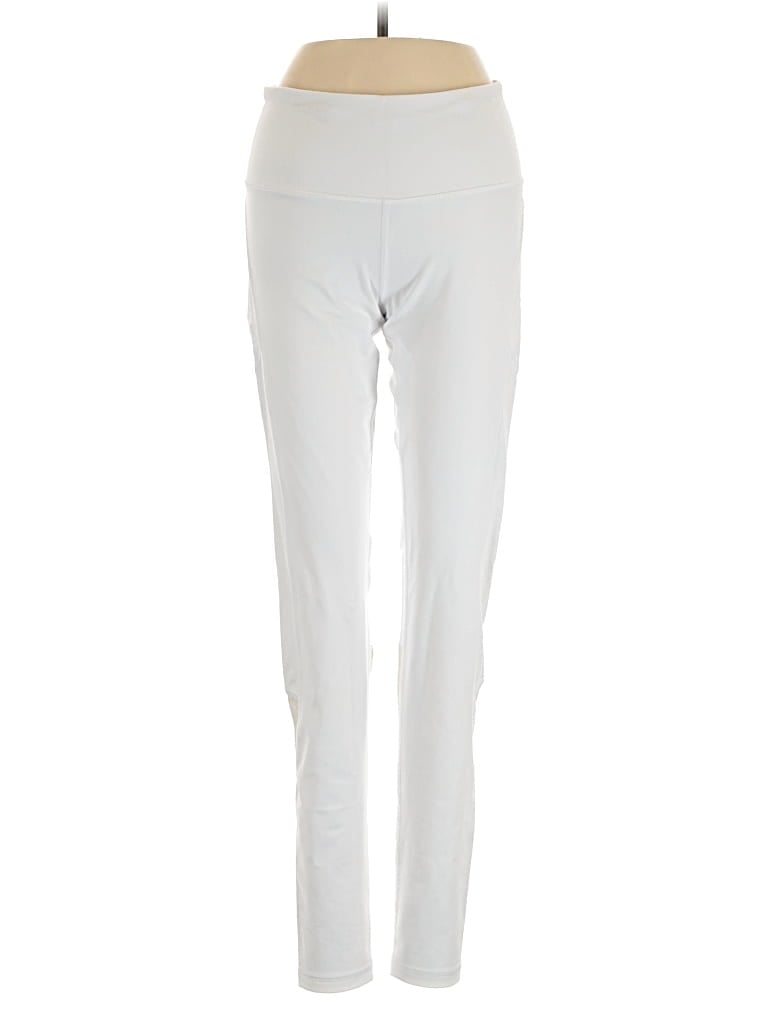 Pre-owned Victoria Sport Active Pants In Gray