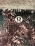 Lululemon Athletica Black Active Pants Size 2 - photo 7