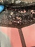 Lululemon Athletica Black Active Pants Size 2 - photo 8