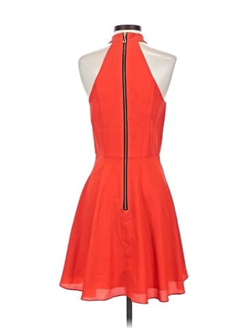Naven Cocktail Dress (view 2)