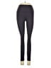 Everlane Black Active Pants Size S - photo 1