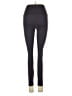 Everlane Black Active Pants Size S - photo 2
