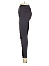 Everlane Black Active Pants Size S - photo 5