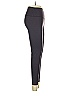 Everlane Black Active Pants Size S - photo 4