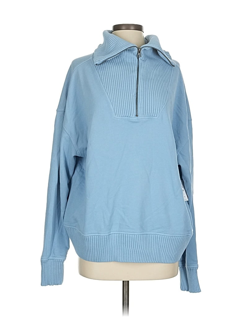 O'neill Sweatshirt In Multi