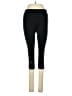 Under Armour Black Active Pants Size S (estimated) - photo 1