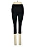 Under Armour Black Active Pants Size S (estimated) - photo 2