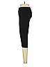 Under Armour Black Active Pants Size S (estimated) - photo 5