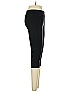 Under Armour Black Active Pants Size S (estimated) - photo 4