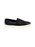 Vince. Black Sneakers Size 8 - photo 1