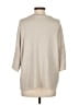 Trafaluc by Zara Tan Pullover Sweater Size S - photo 2