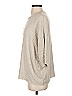 Trafaluc by Zara Tan Pullover Sweater Size S - photo 5