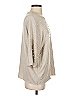 Trafaluc by Zara Tan Pullover Sweater Size S - photo 4