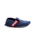 Crocs Blue Booties Size 6 (kids) - photo 1