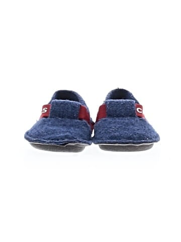 Crocs Booties (view 2)