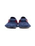 Crocs Blue Booties Size 6 (kids) - photo 2