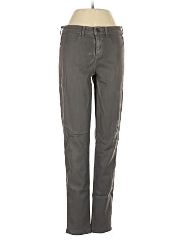 Elie Tahari Jeans (view 1)