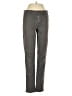 Elie Tahari Gray Jeans Size 4 - photo 1