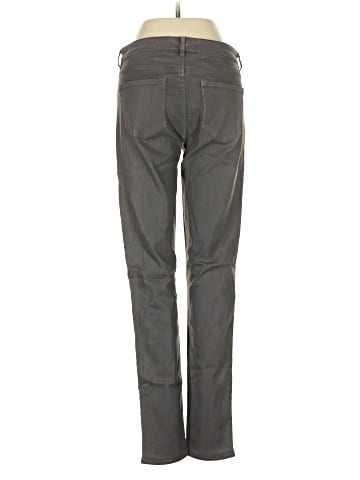 Elie Tahari Jeans (view 2)