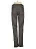 Elie Tahari Gray Jeans Size 4 - photo 2