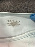 Athleta Blue Active T-Shirt Size XS - photo 7