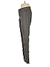 Elie Tahari Gray Jeans Size 4 - photo 5