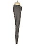 Elie Tahari Gray Jeans Size 4 - photo 4