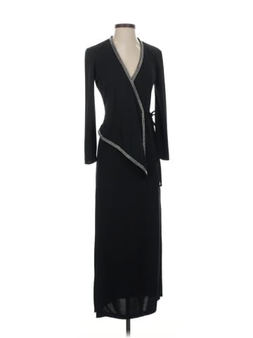 Betsy & Adam Cocktail Dress (view 1)