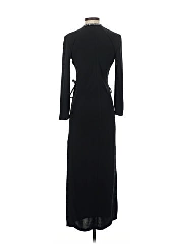 Betsy & Adam Cocktail Dress (view 2)