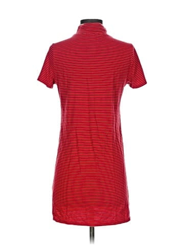 Truly Madly Deeply Casual Dress (view 2)