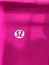 Lululemon Athletica Purple Pink Active Pants Size 2 - photo 3