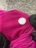 Lululemon Athletica Purple Pink Active Pants Size 2 - photo 4