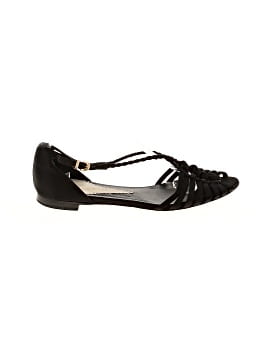 Emporio Armani Sandals
