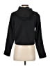 Adidas 100% Polyester Black Sweatshirt Size S - photo 2
